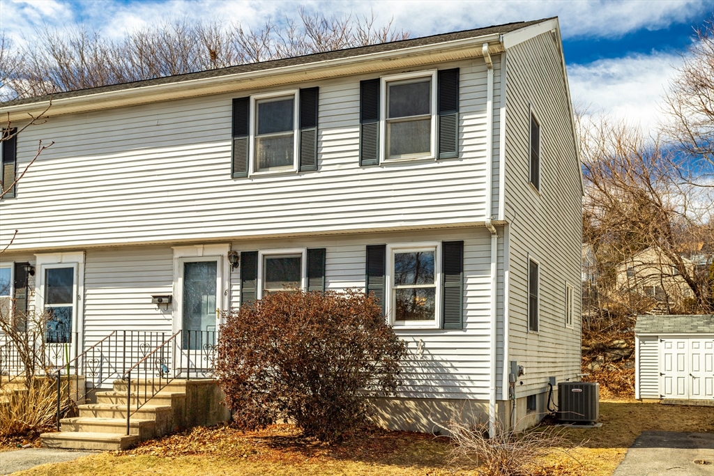 6 Catalpa Circle Property Photo