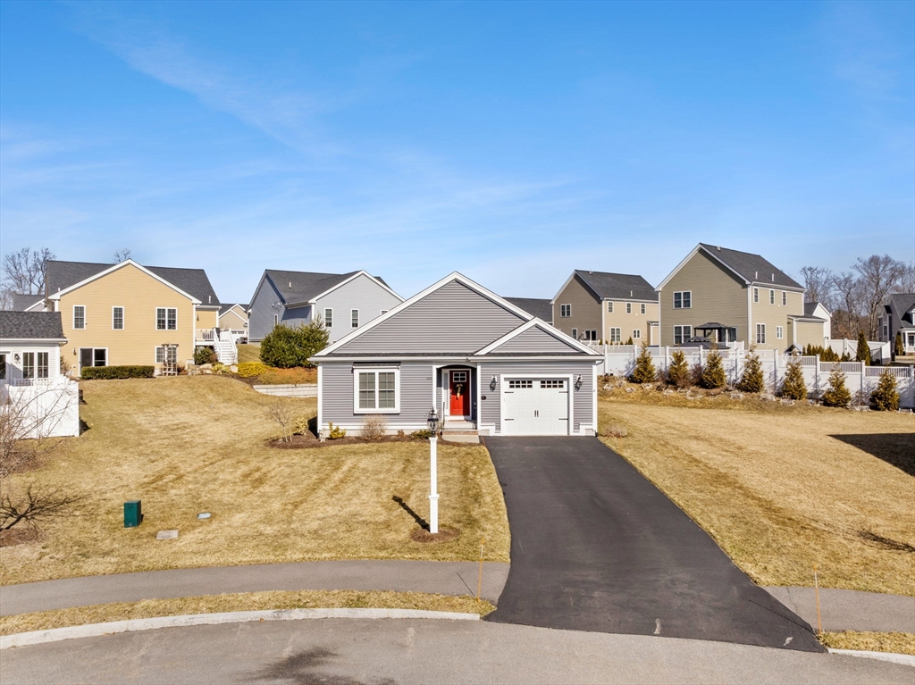 02093 Real Estate Listings Main Image