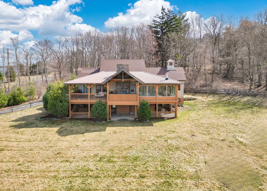 326 Little Rest Rd Property Photo