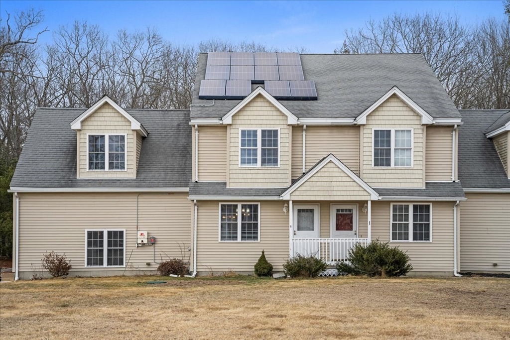 1 Henry Marsh Rd # A Property Photo