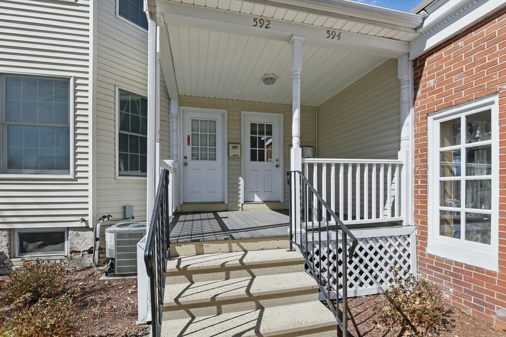 596 Carew Property Photo 3