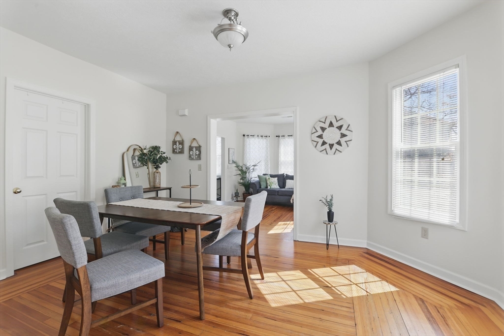 596 Carew Property Photo 12