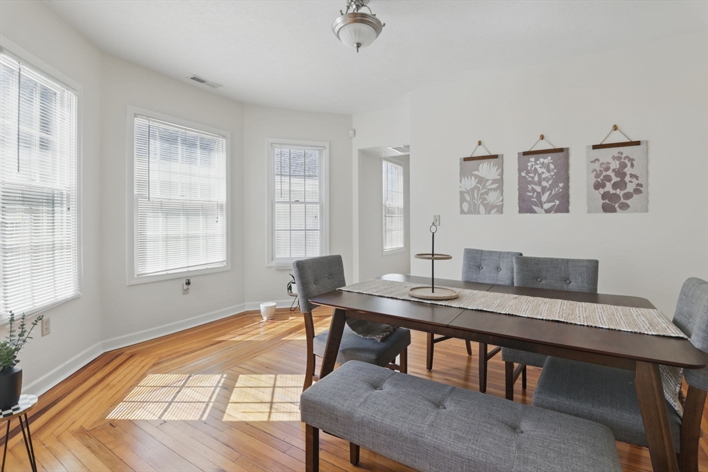 596 Carew Property Photo 13