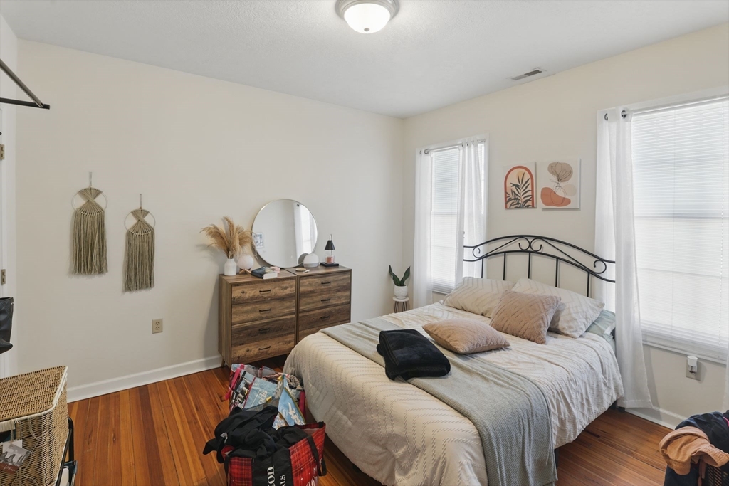 596 Carew Property Photo 15