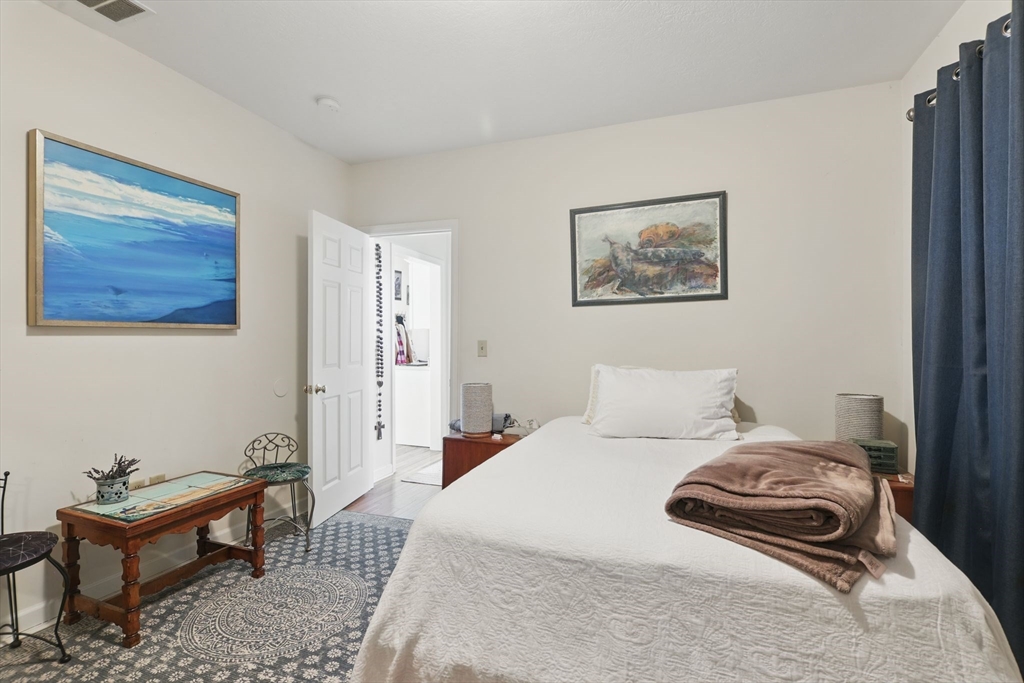 596 Carew Property Photo 20