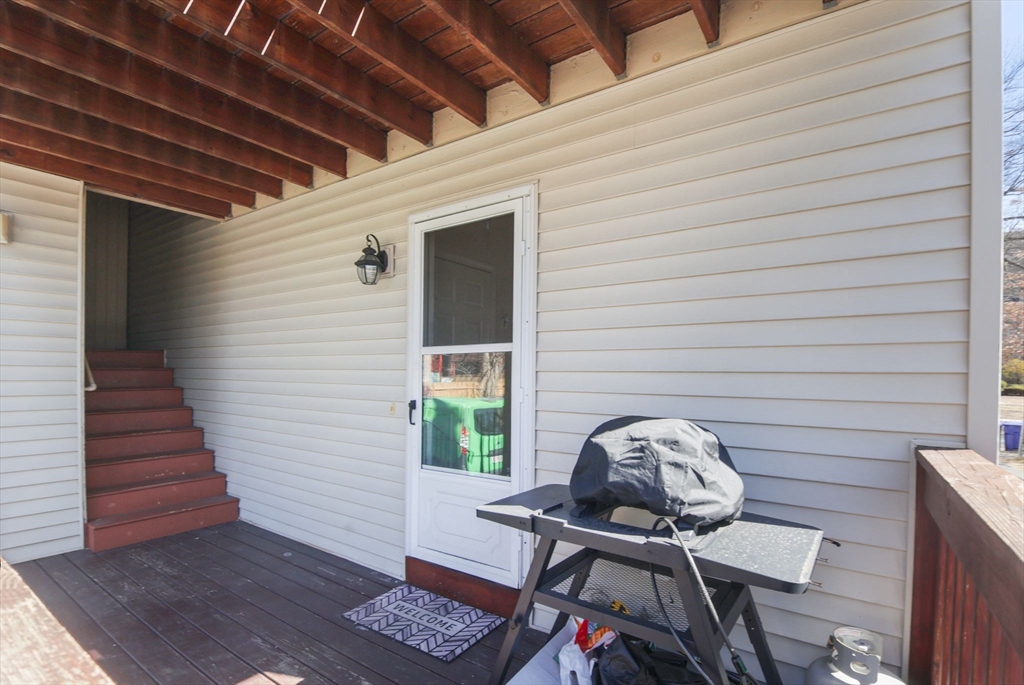 596 Carew Property Photo 33