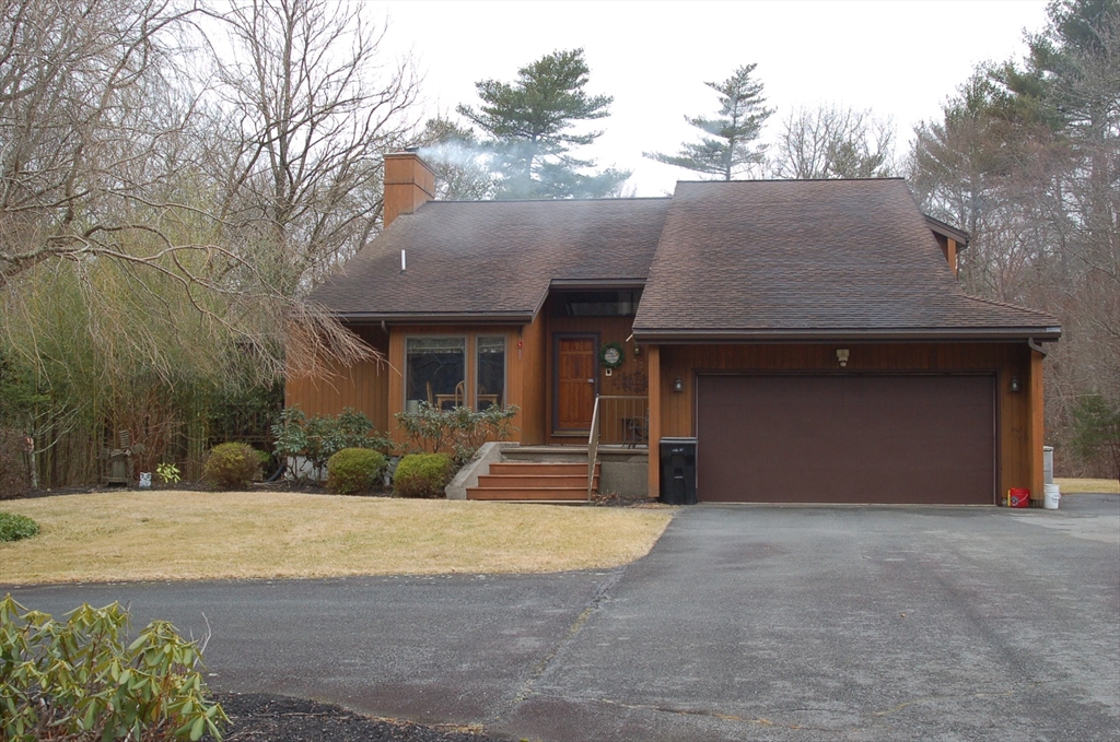 135 High Hill Rd Property Photo