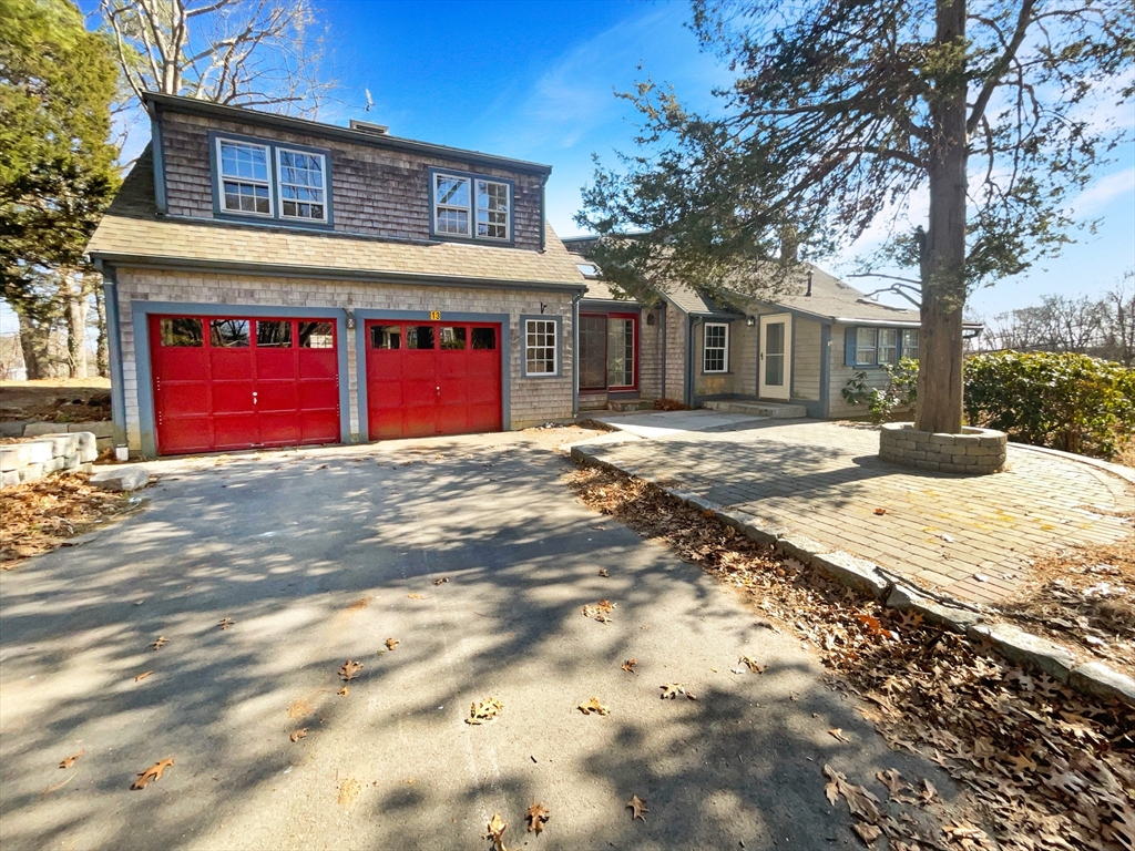 13 Soule Ave Property Photo