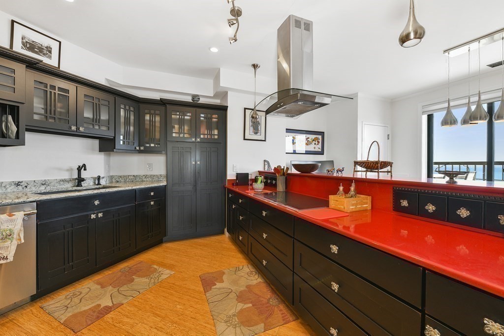 3 Seal Harbor Property Photo