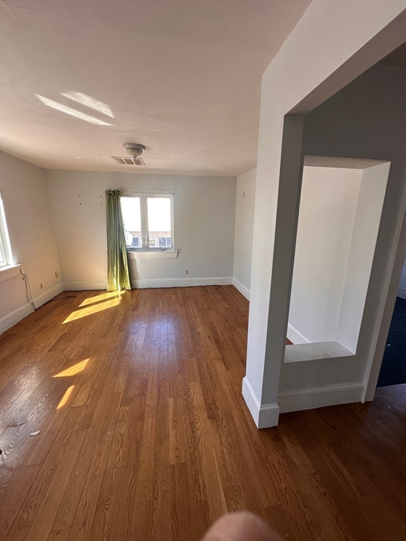 4188 Washington Street Property Photo 1