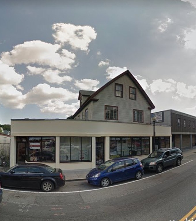4188 Washington Street Property Photo 2