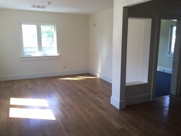 4188 Washington Street Property Photo 4
