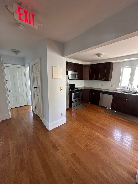4188 Washington Street Property Photo 5