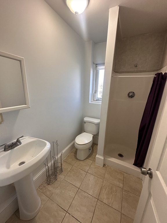 4188 Washington Street Property Photo 6