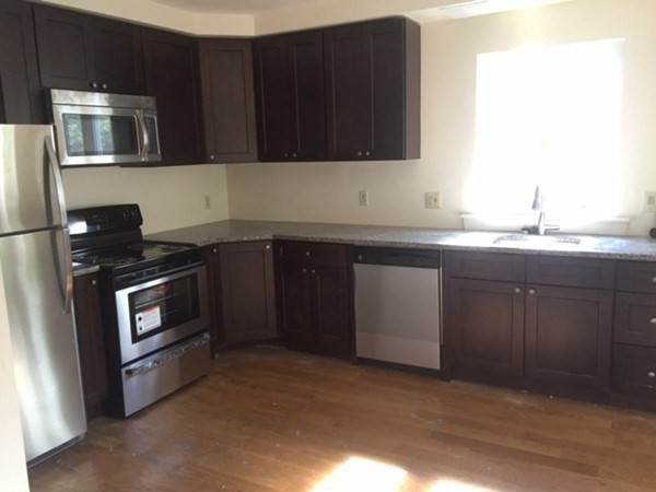 4188 Washington Street Property Photo 9