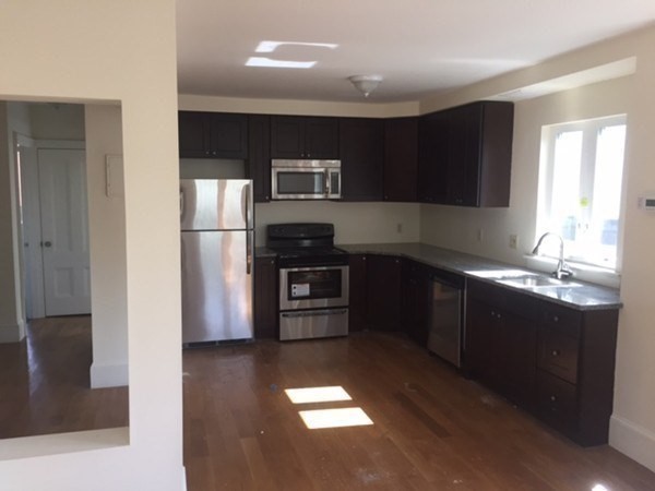 4188 Washington Street Property Photo 10