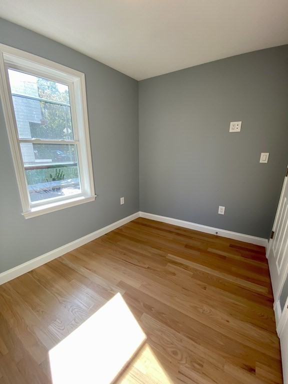 4188 Washington Street Property Photo 12