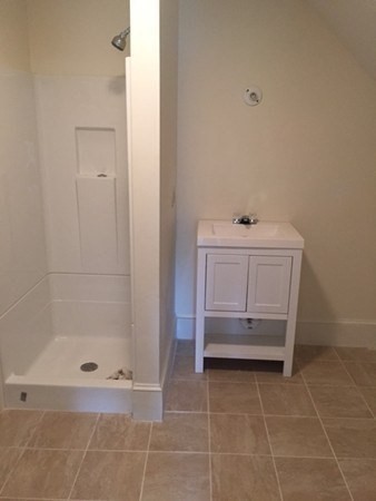 4188 Washington Street Property Photo 13
