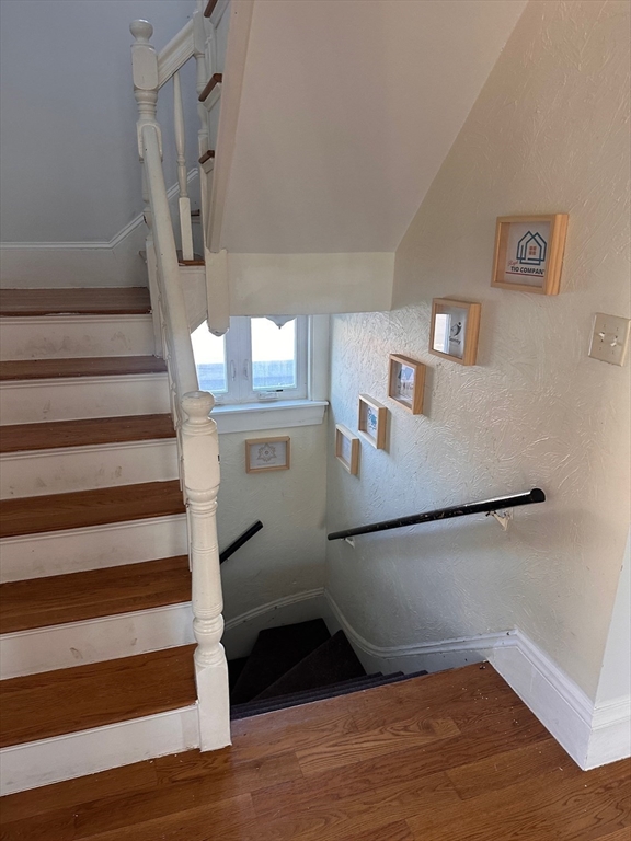 4188 Washington Street Property Photo 15