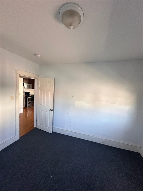 4188 Washington Street Property Photo 16