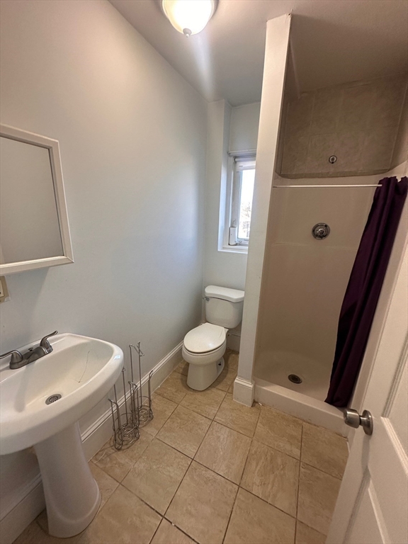 4188 Washington Street Property Photo 17