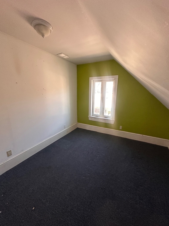 4188 Washington Street Property Photo 19