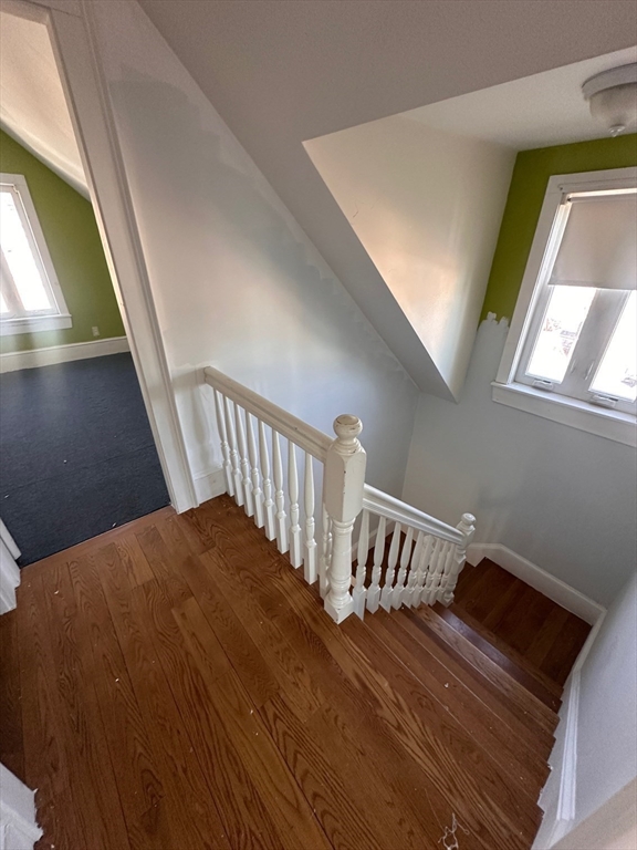 4188 Washington Street Property Photo 21