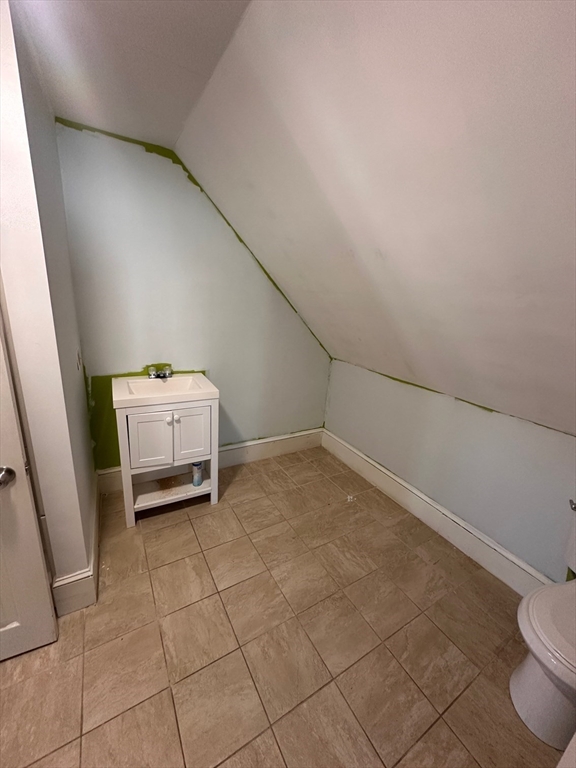 4188 Washington Street Property Photo 22