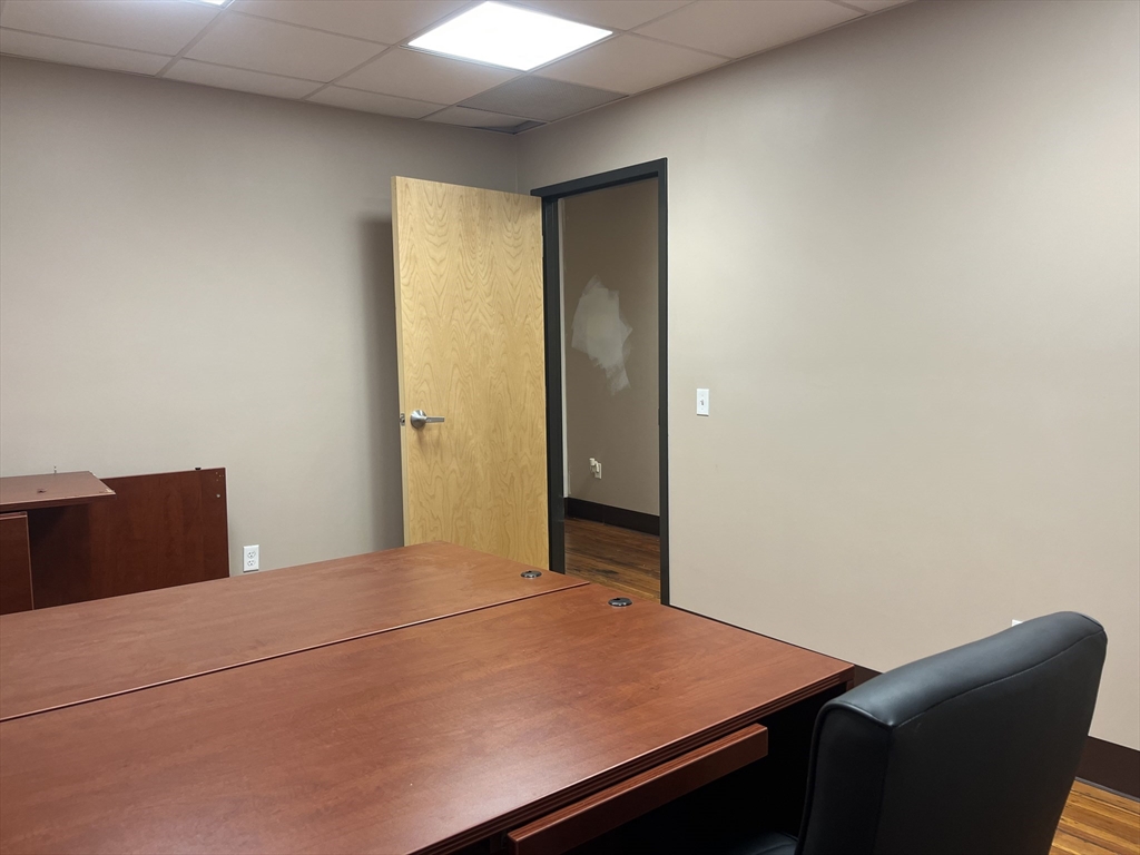 521 Mount Hope St # 207e Property Photo 2