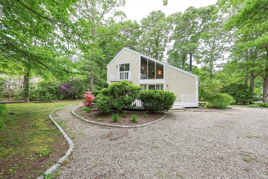 4 Marway Property Photo