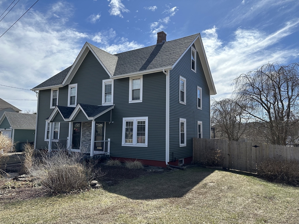 32 Walnut St Property Photo