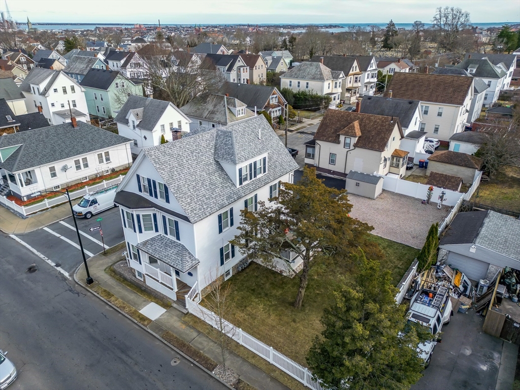 368 Allen Street Property Photo 1