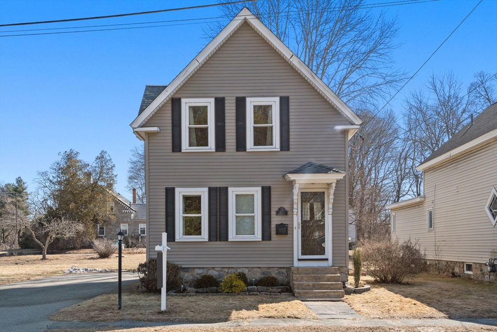 15 North Street Property Photo