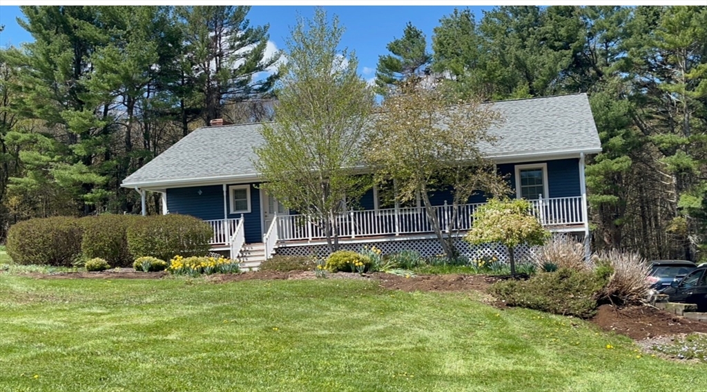 171 Paxton Rd Property Photo