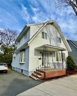 52 Mckinely Street Property Photo