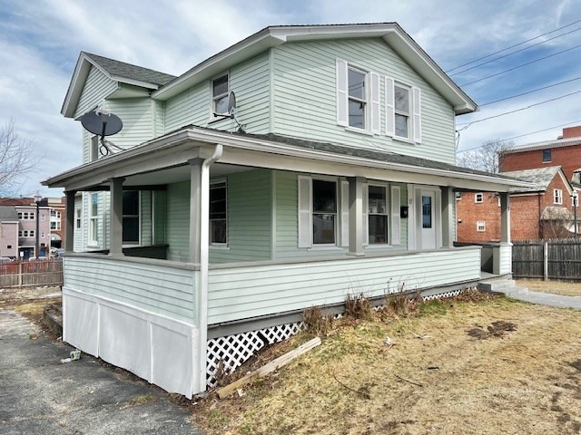 11 Negus Property Photo