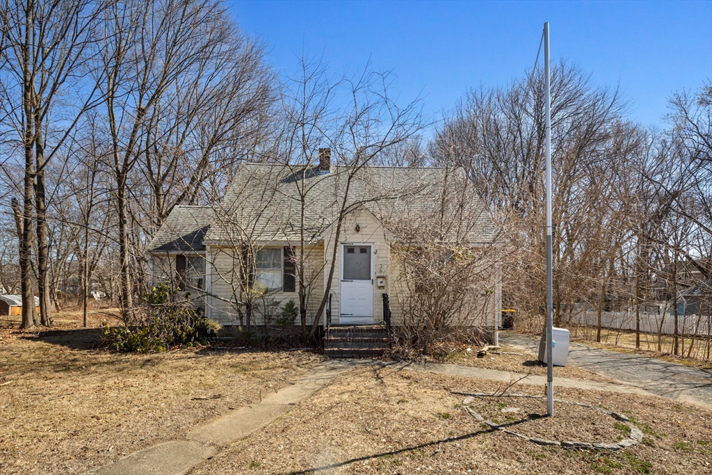 36 Summit Street Property Photo