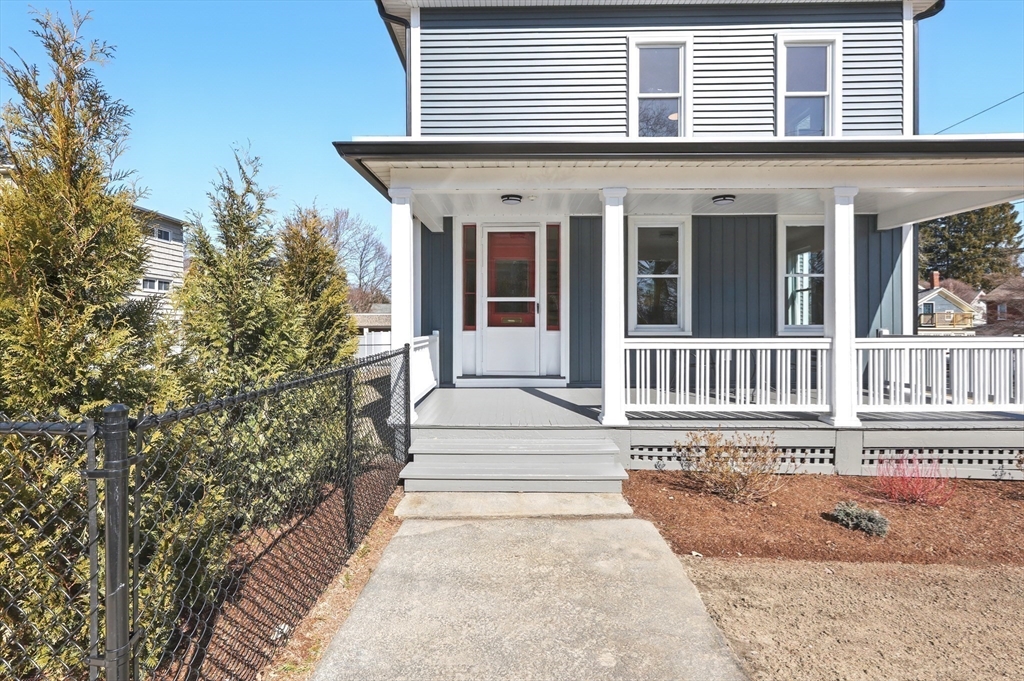 180 State Street # A Property Photo