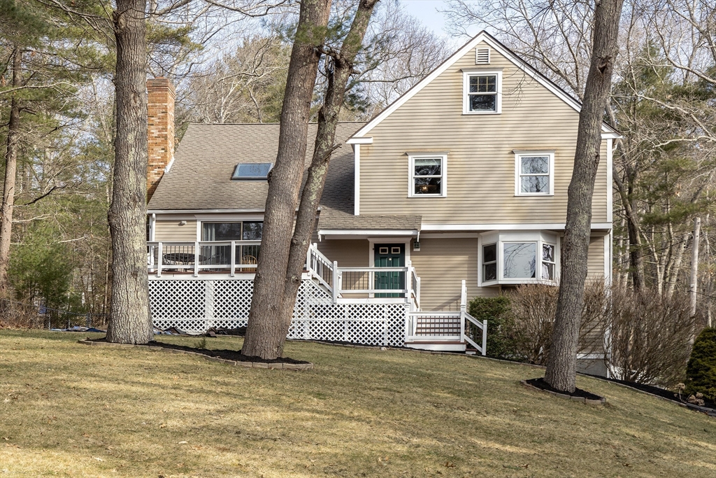 41 Grove St Property Photo