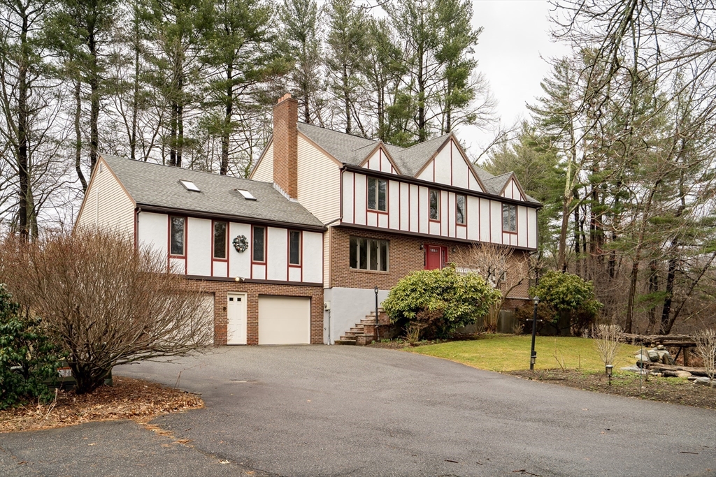 21 Orchard Crossing Property Photo