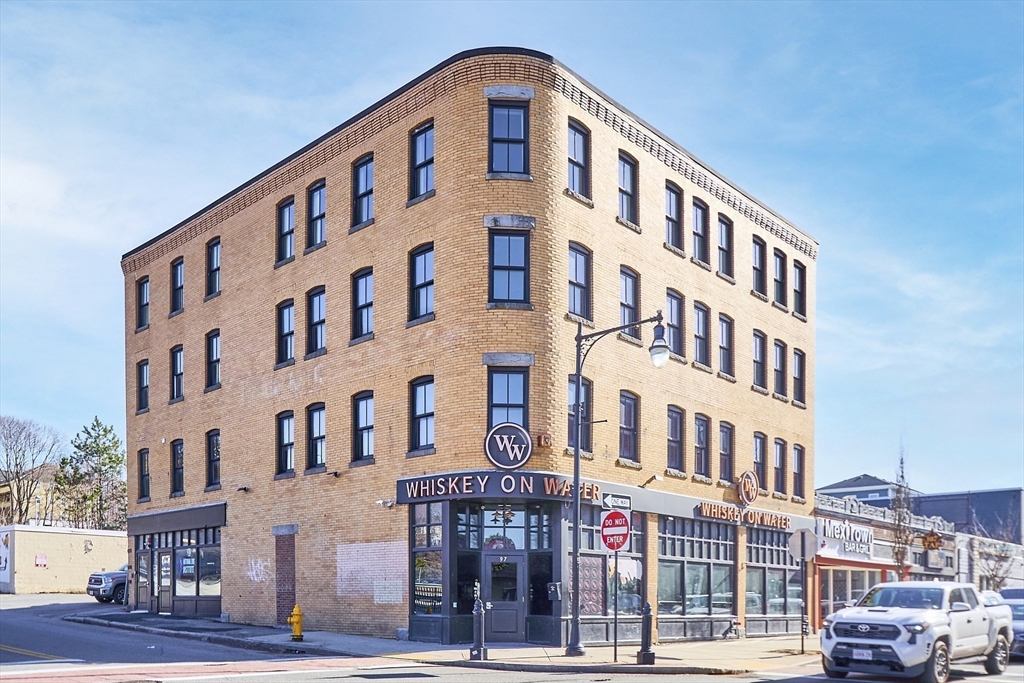 97-103 Water Street Property Photo 1