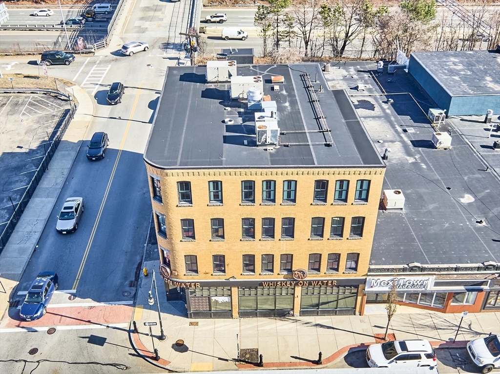 97-103 Water Street Property Photo 5