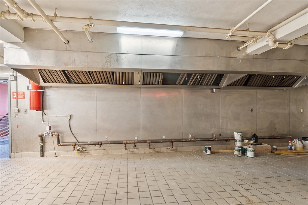 97-103 Water Street Property Photo 16