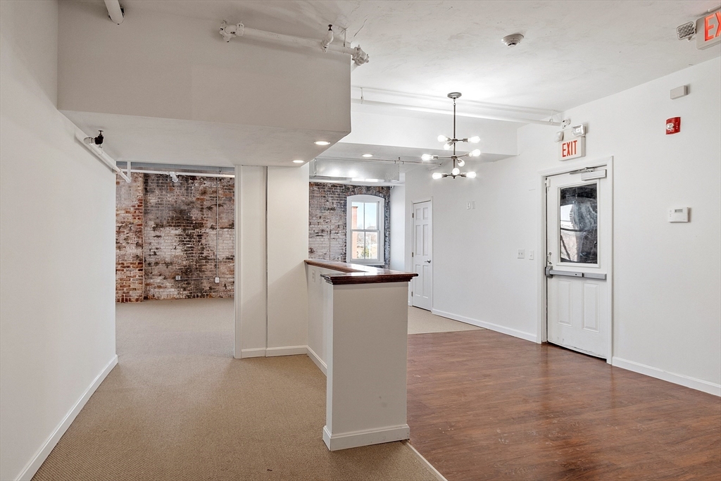 97-103 Water Street Property Photo 18