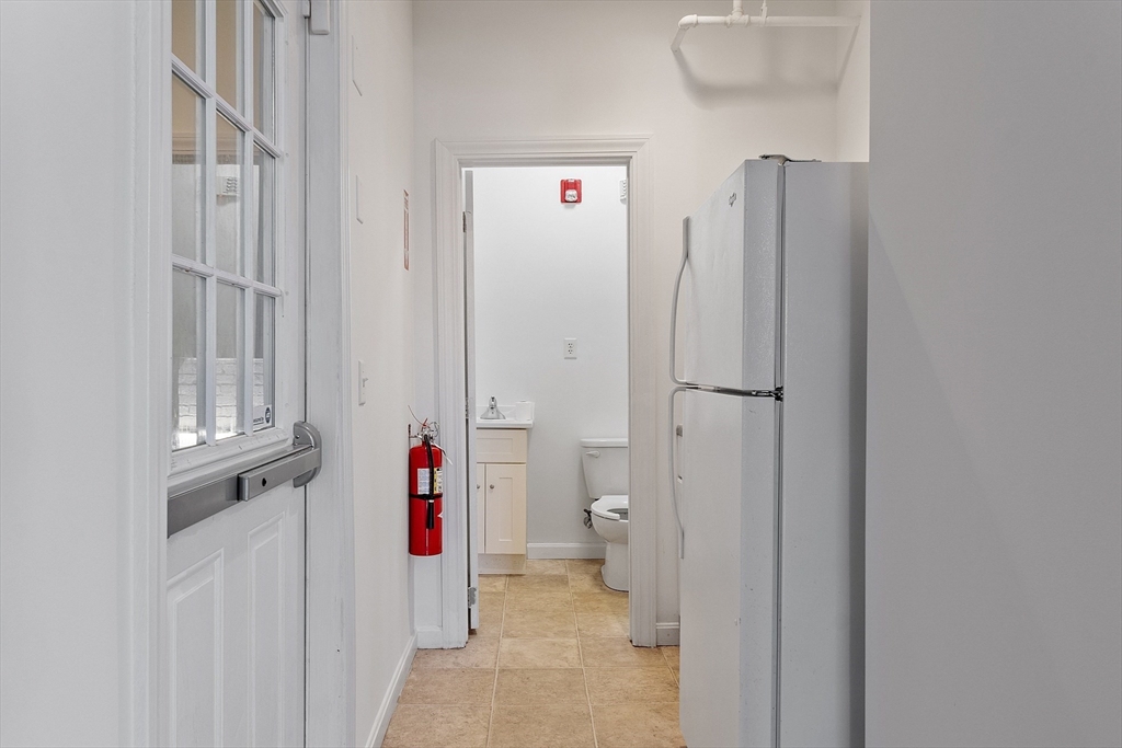 97-103 Water Street Property Photo 26