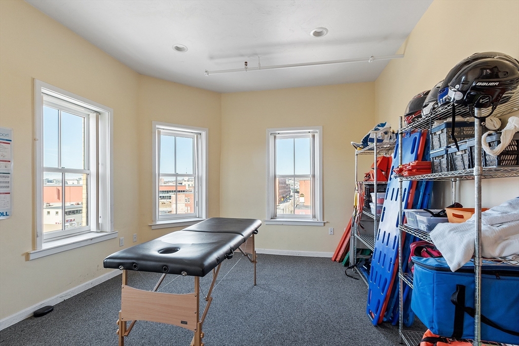 97-103 Water Street Property Photo 28