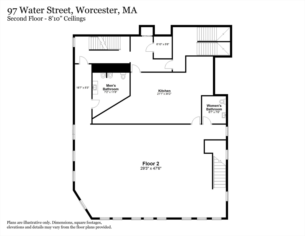 97-103 Water Street Property Photo 40