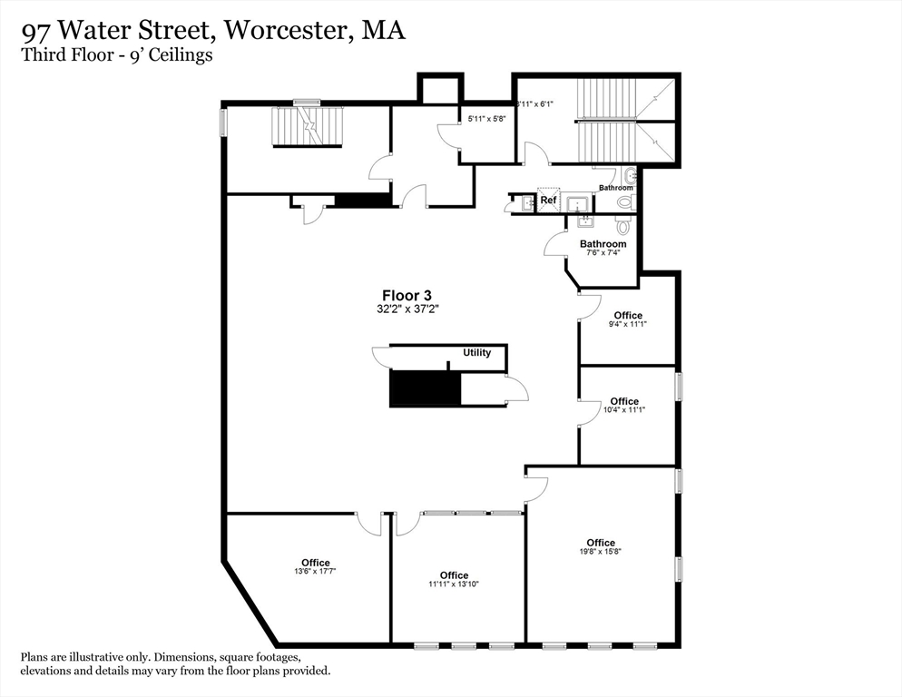 97-103 Water Street Property Photo 41