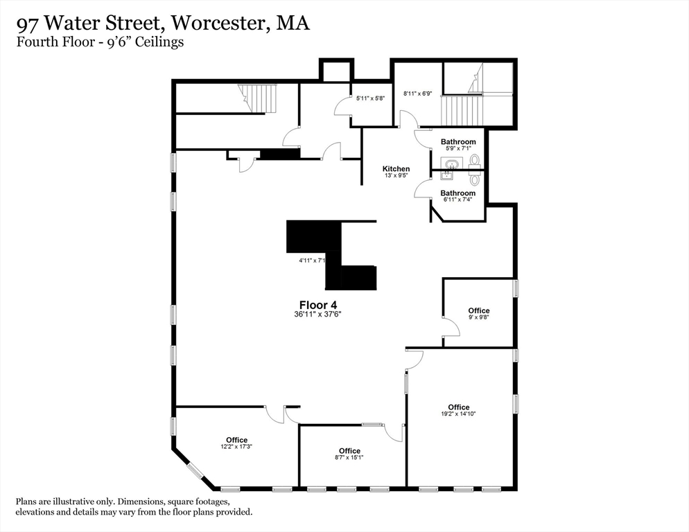 97-103 Water Street Property Photo 42