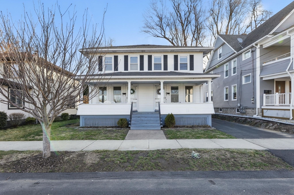73-75 Lathrop Street Property Photo